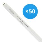 Mehrfachpackung 50x Noxion LED Röhre T5 Avant Extreme (HF) High Efficiency 16W 2160lm - 830 Warmweiß | 115cm - Ersatz für 28W