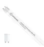 Ledvance LED Röhre T8 Performance (EM/Mains) High Output 20W 3100lm - 865 Tageslichtweiß | 150cm - Ersatz Für 58W