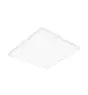 Ledvance LED Panel Compact 600 30W 4200lm - 840-865 CCT | 60x60cm - UGR <19 - Dimmbar, Dali