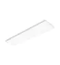 Ledvance LED Panel Compact 1200 30W 4200lm - 840-865 CCT | 120x30cm - UGR <19 - Dimmbar, Dali