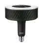 Philips TrueForce LED E40 HPI UN 95W 13000lm 120D - 840 Kaltweiß | Ersatz für 250W