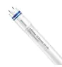 Philips LED Röhre T8 MASTER (HF) High Output 20W 2900lm - 830 Warmweiß | 150cm - Dimmbar - Ersatz für 58W