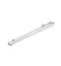 Philips LED Feuchtraumleuchte Pacific WT490C 51W 8000lm - 840 Kaltweiß | 120cm 