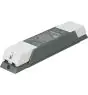 Philips HID-PV m 20 /I CDM HPF 220-240V 50/60Hz für 20W