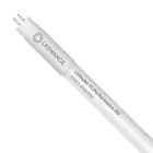 Ledvance LED Röhre T5 Performance (Mains AC) High Output 26W 3600lm - 830 Warmweiß | 145cm - Ersatz für 49W
