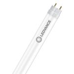 Ledvance Tube LED T8 Superior (EM/Direct 230V) Ultra Efficiency 11.3/14W 2100/2600lm - 865 Lumière Du Jour | 120cm - Lumen Commutateur - Équivalent 36W