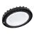 Ledvance Highbay LED Compact Value 166W 20000lm 110D - 840 Blanc Froid | IP65
