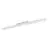 Ledvance Hublot LED Planon Sans Cadre Blanc 1200x100mm 35W 2500lm - 830 Blanc Chaud | IP20
