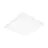 Ledvance Panneau LED Compact 600 30W 4050lm - 930-940 CCT | 60x60cm - UGR 
