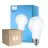 Lot 6x Philips Corepro LED Ampoule E27 Poire Dépolie 13W 2000lm - 865 Lumière Du Jour | Équivalent 120W