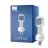Philips public LED TForce E27 25W 4000lm - 730 Blanc Chaud 
